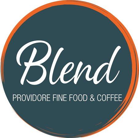 Blend Providore Fine Food & Coffee